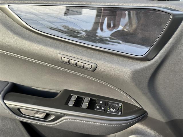 2026 Lexus NX 450h NX 450h+ Premium Tucson AZ