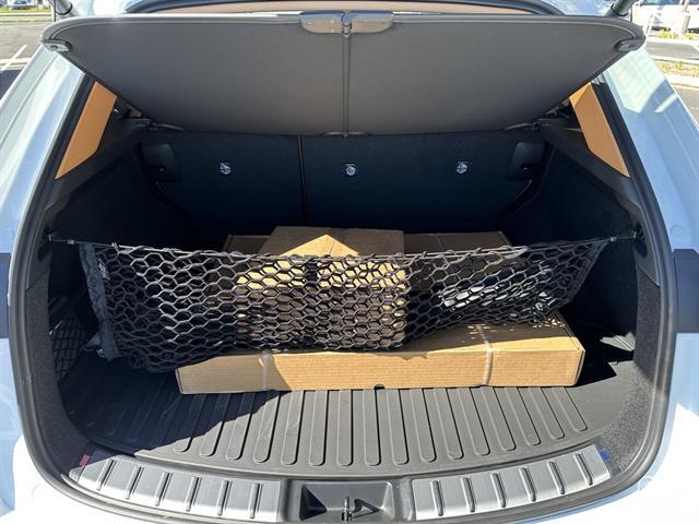 2026 Lexus NX 450h NX 450h+ Premium Tucson AZ