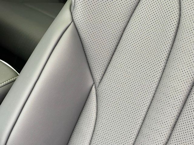 2026 Lexus NX 450h PLUS F SPORT HANDLING AWD Tucson AZ