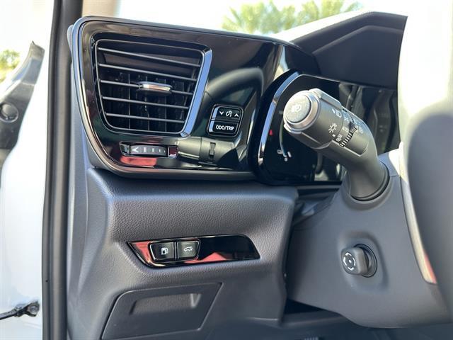 2026 Lexus NX 450h PLUS LUXURY AWD Tucson AZ