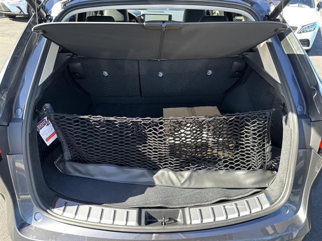 2026 Lexus NX 450h PLUS LUXURY AWD Tucson AZ