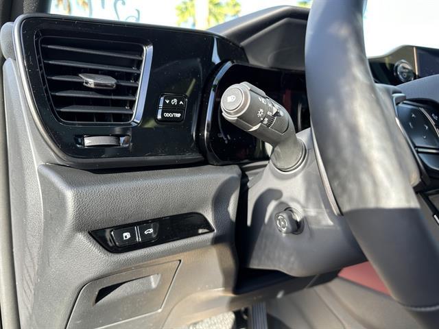 2026 Lexus NX 450h PLUS LUXURY AWD Tucson AZ