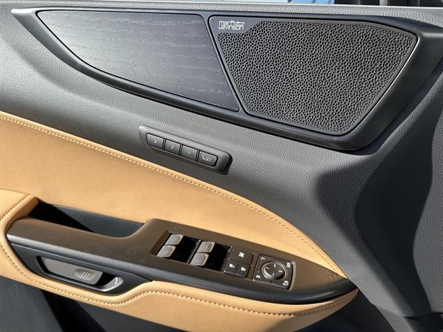 2026 Lexus NX 450h PLUS LUXURY AWD Tucson AZ