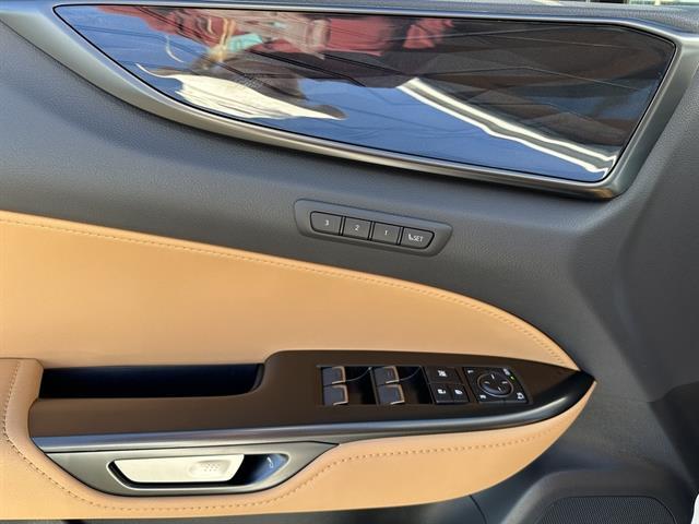 2026 Lexus NX 450h PREMIUM PLUS AWD Tucson AZ