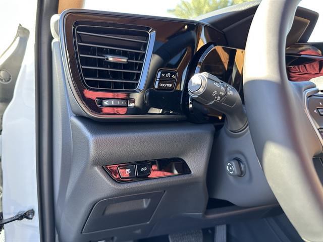 2026 Lexus NX 450h PREMIUM PLUS AWD Tucson AZ