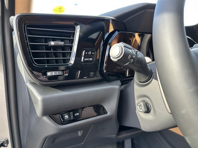 2026 Lexus NX 450h PREMIUM PLUS AWD Tucson AZ