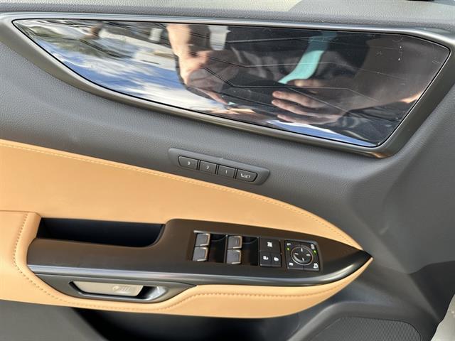 2026 Lexus NX 450h PREMIUM PLUS AWD Tucson AZ