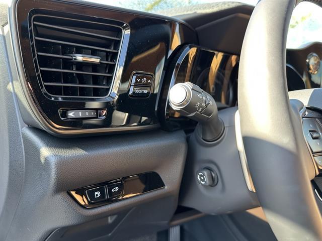 2026 Lexus NX 450h PREMIUM PLUS AWD Tucson AZ