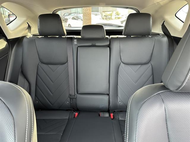 2026 Lexus NX 450h PREMIUM PLUS AWD Tucson AZ