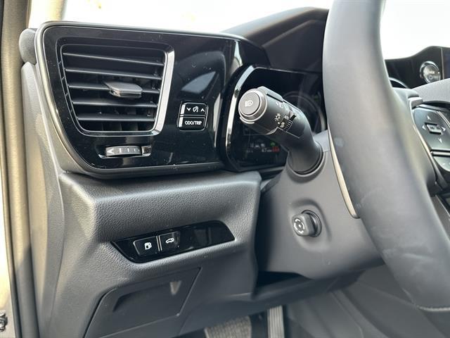 2026 Lexus NX 450h PREMIUM PLUS AWD Tucson AZ