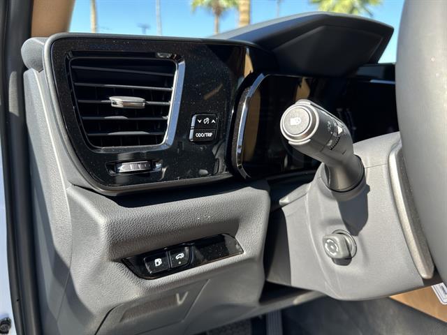 2026 Lexus NX 450h PREMIUM PLUS AWD Tucson AZ