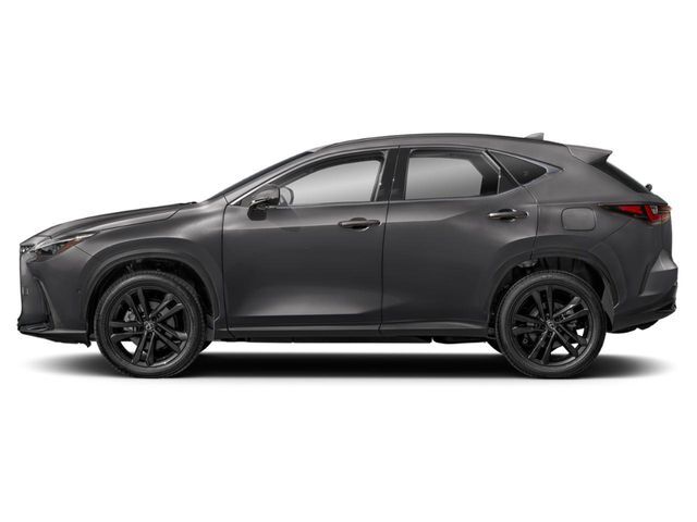 2026 Lexus NX 450h PREMIUM PLUS AWD Tucson AZ