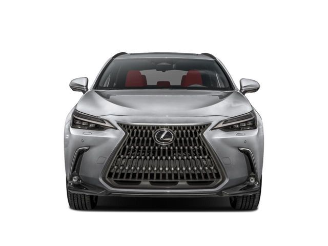 2026 Lexus NX 450h PREMIUM PLUS AWD Tucson AZ