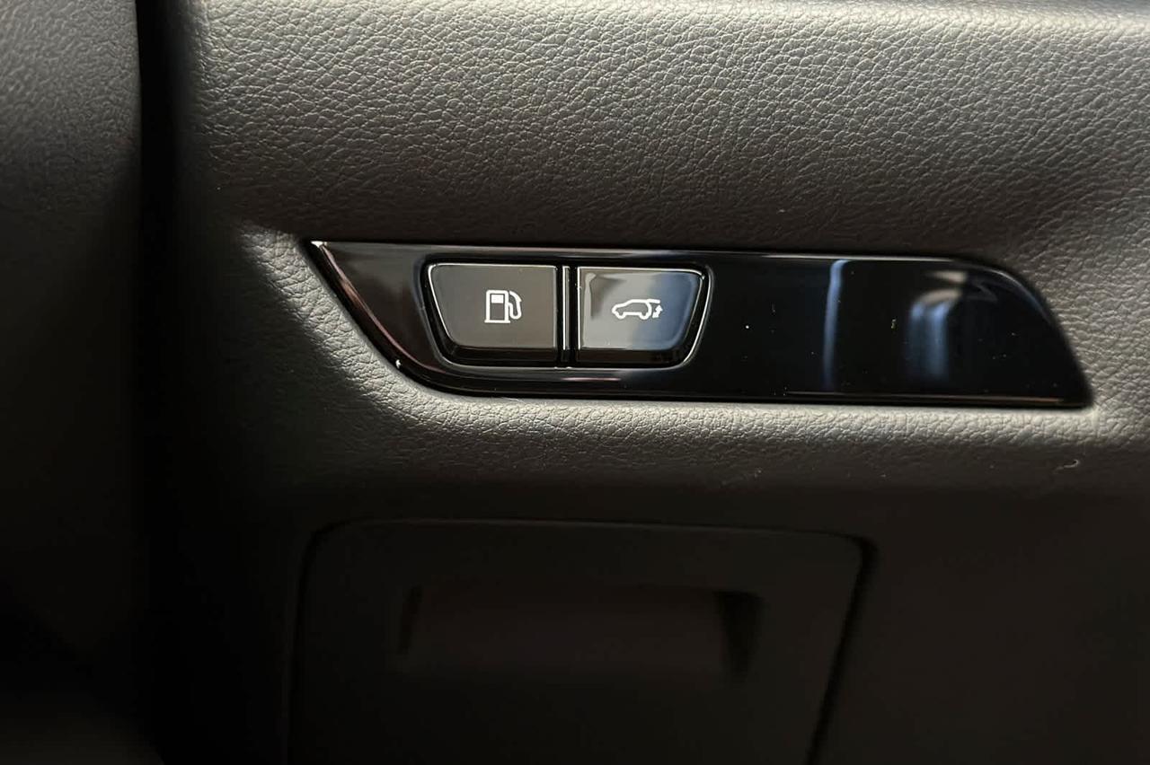2026 Lexus NX 450h+ Premium Roseville CA
