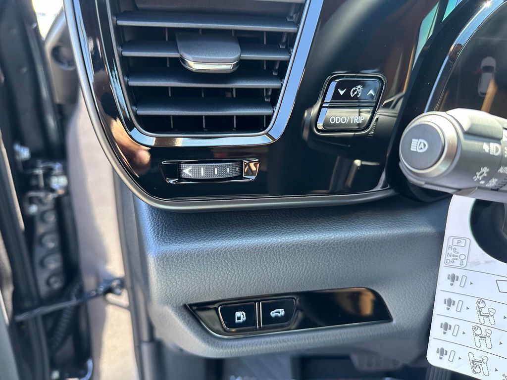 2026 Lexus NX 450h+ Premium Tucson AZ
