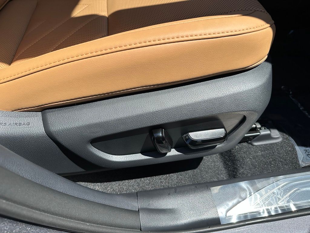 2026 Lexus NX 450h+ Premium Tucson AZ