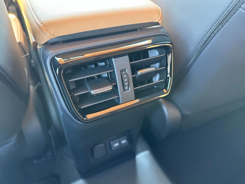 2026 Lexus NX 450h+ Premium Tucson AZ