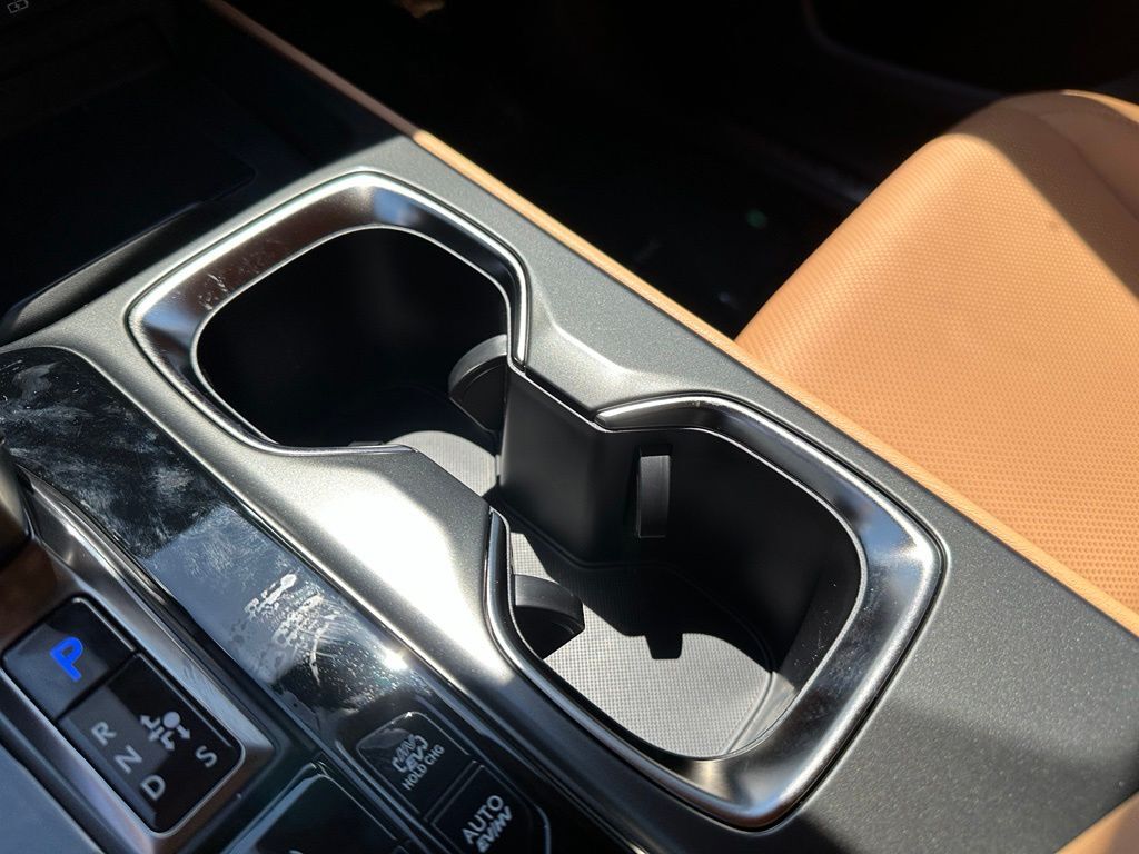2026 Lexus NX 450h+ Premium Tucson AZ