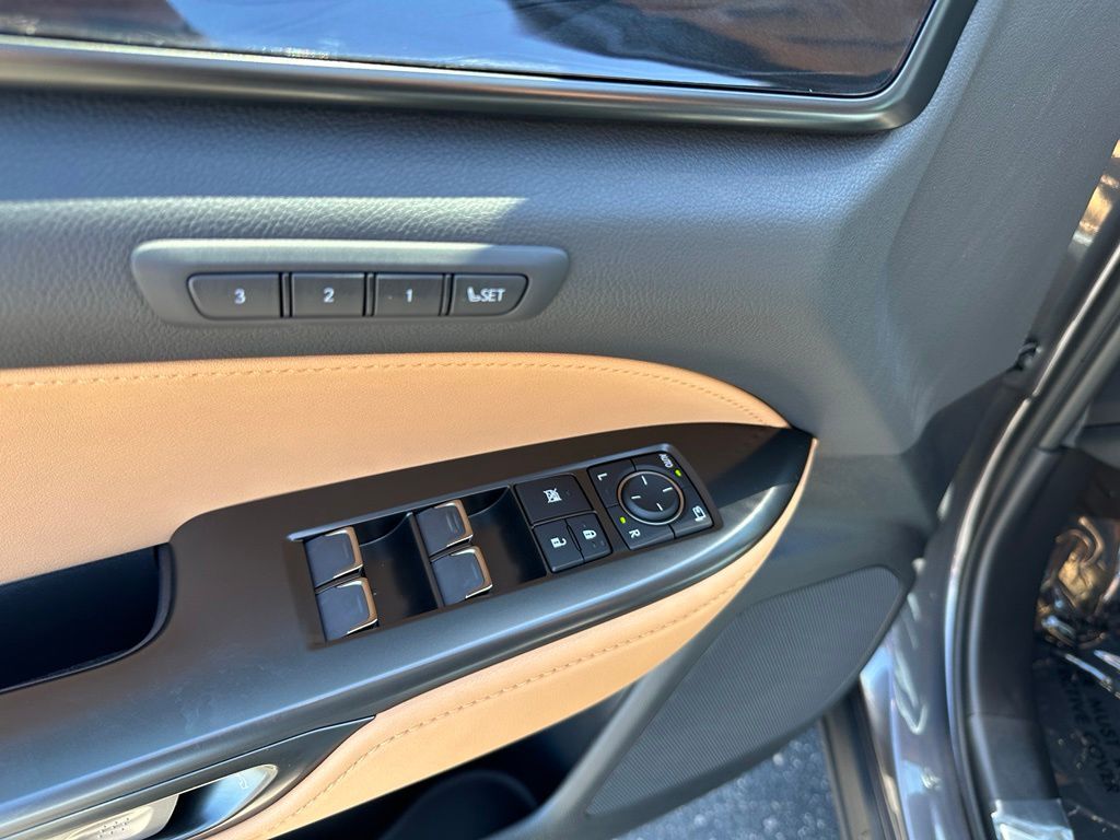 2026 Lexus NX 450h+ Premium Tucson AZ