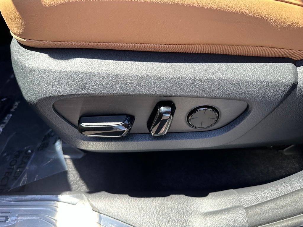 2026 Lexus NX 450h+ Premium Tucson AZ