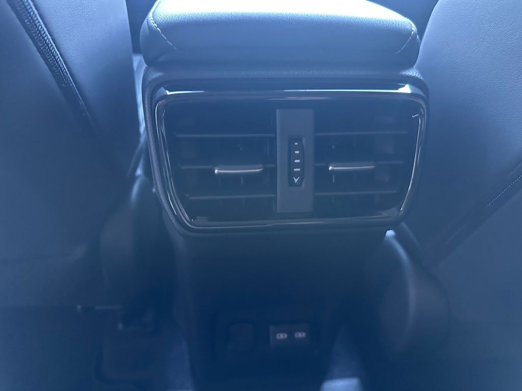 2026 Lexus NX 450h+ Premium Tucson AZ