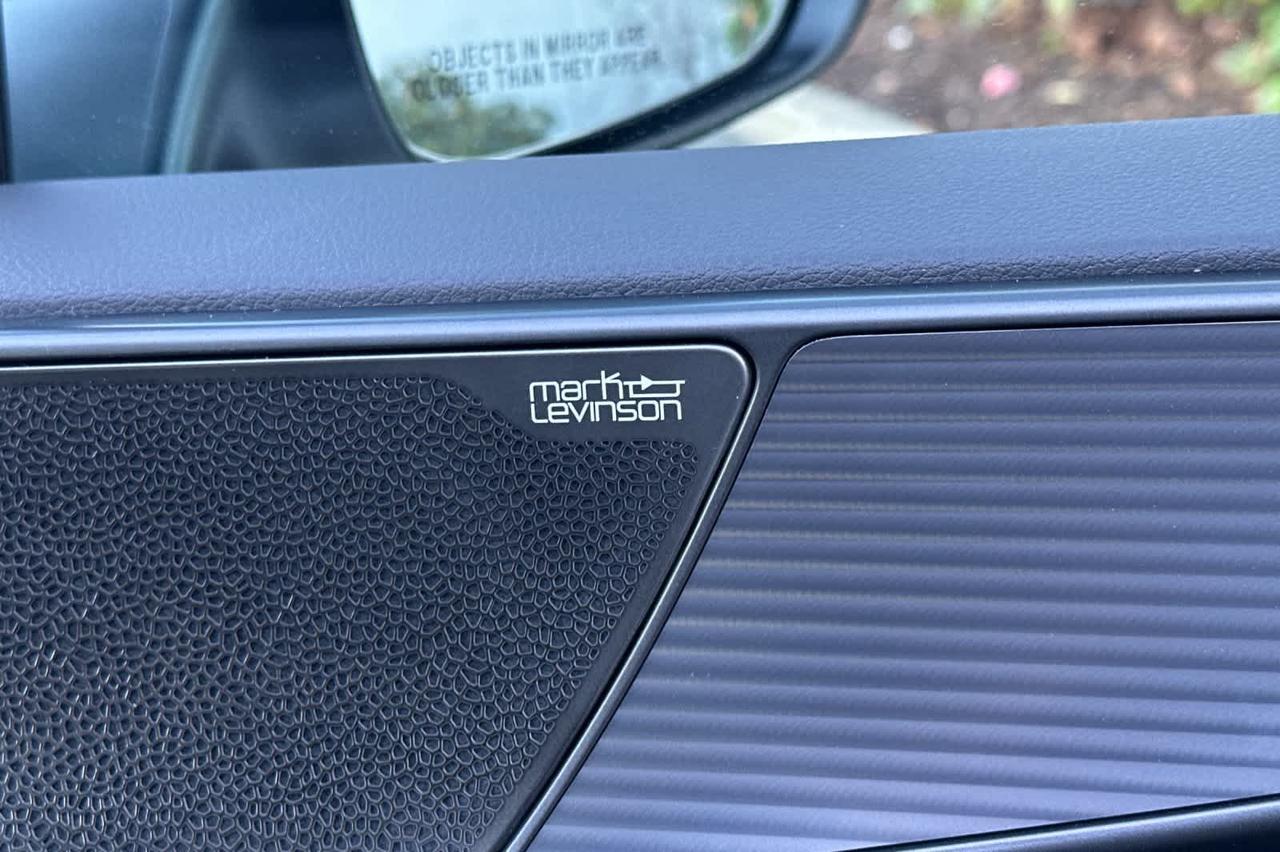 2026 Lexus NX F SPORT Handling Roseville CA