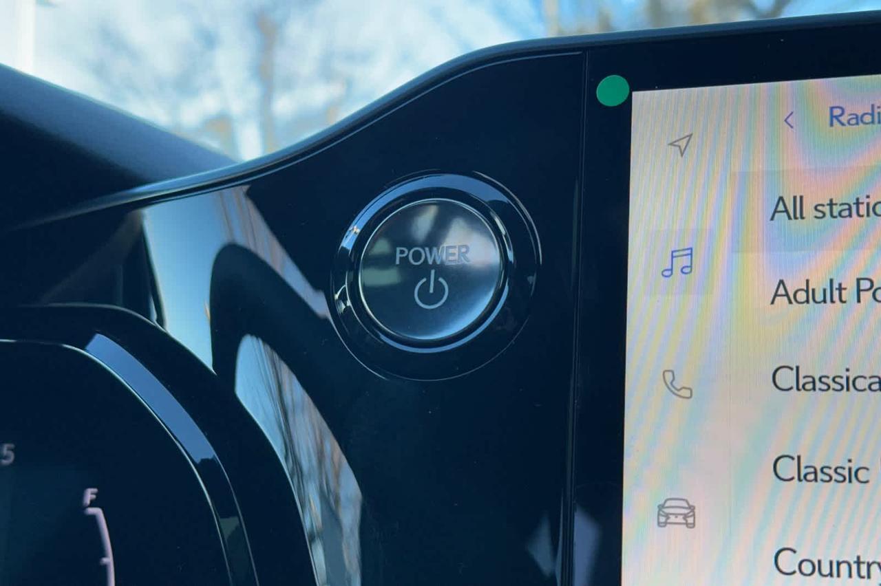 2026 Lexus NX F SPORT Handling Roseville CA