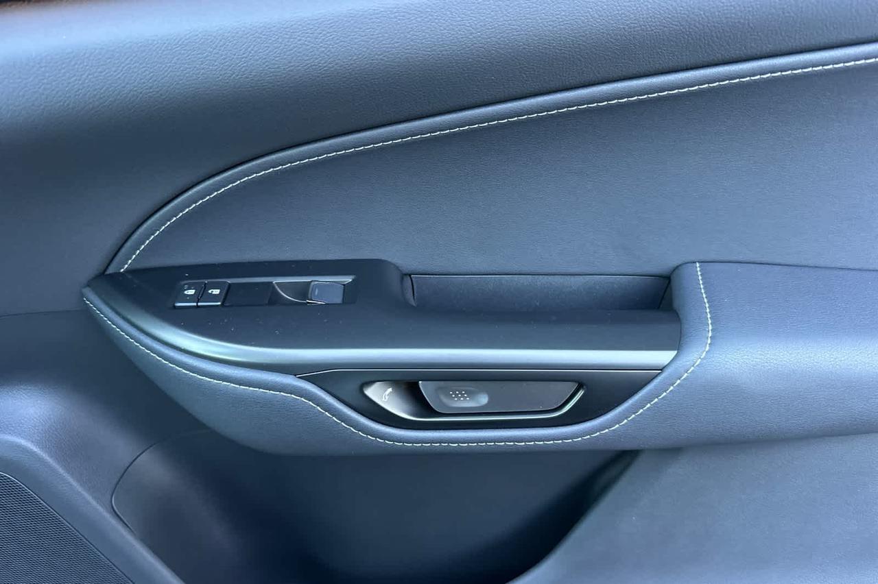 2026 Lexus NX F SPORT Handling Roseville CA