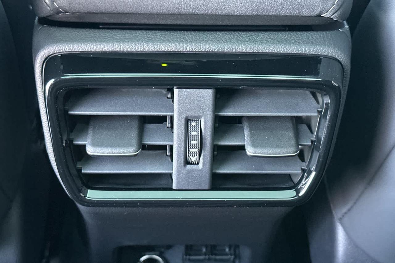 2026 Lexus NX F SPORT Handling Roseville CA