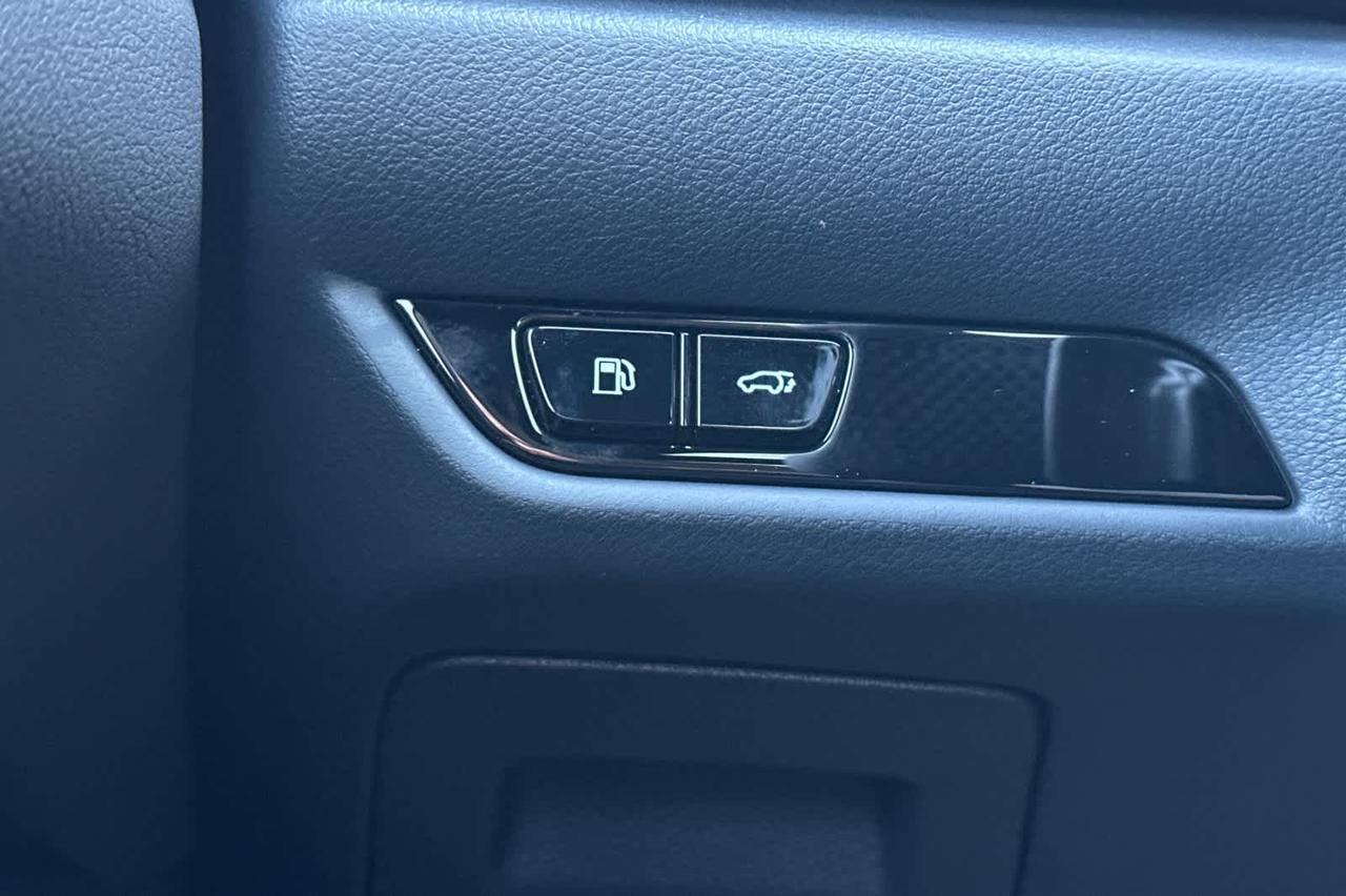 2026 Lexus NX F SPORT Handling Roseville CA