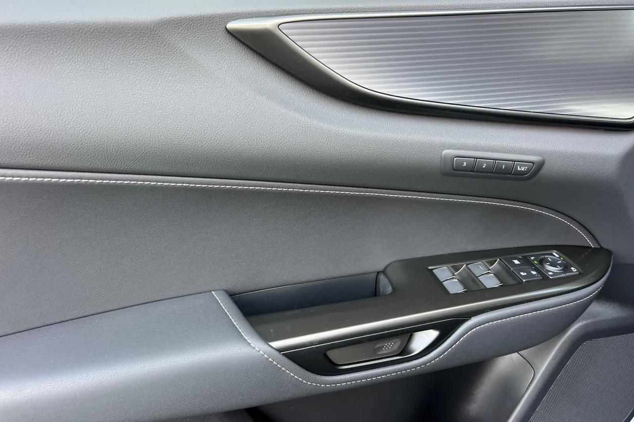 2026 Lexus NX F SPORT Handling Roseville CA