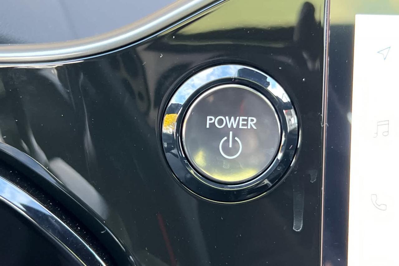 2026 Lexus NX F SPORT Handling Roseville CA