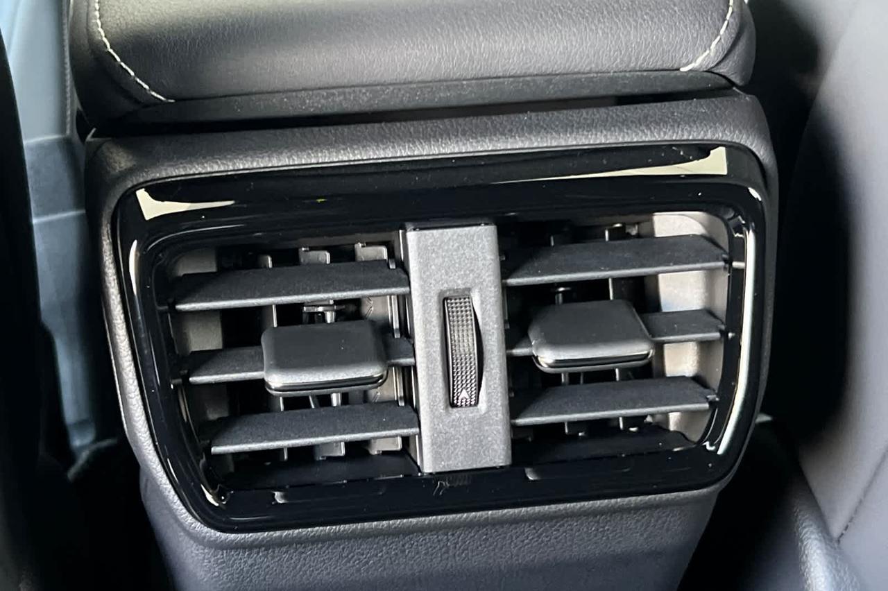 2026 Lexus NX F SPORT Handling Roseville CA