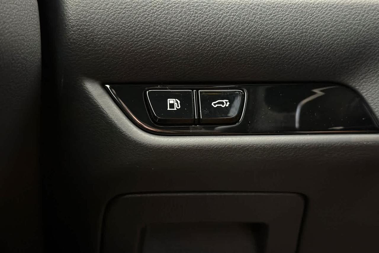 2026 Lexus NX HYBRID NX 350h F SPORT HANDLING AWD Roseville CA