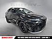 2026 Lexus NX HYBRID NX 350h F SPORT HANDLING AWD