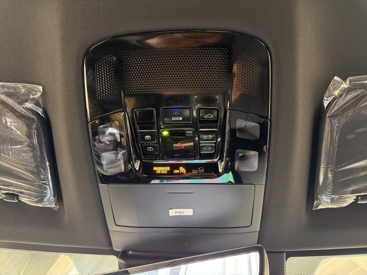 2026 Lexus NX HYBRID NX 350h F SPORT HANDLING AWD Annapolis MD