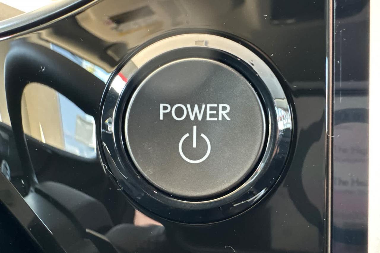 2026 Lexus NX HYBRID NX 350h LUXURY AWD Roseville CA