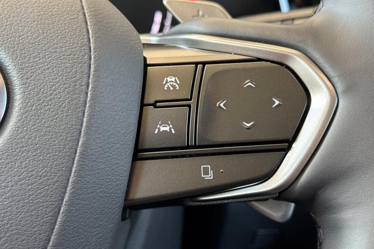 2026 Lexus NX HYBRID NX 350h LUXURY AWD Roseville CA