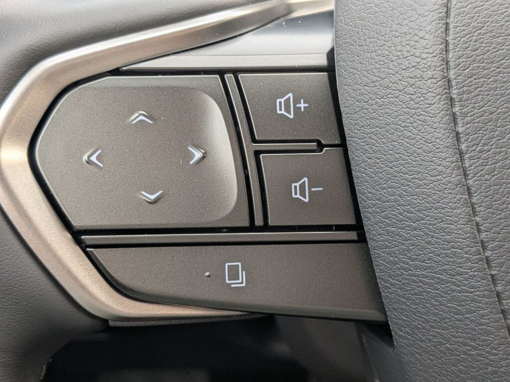 2026 Lexus NX HYBRID NX 350h LUXURY AWD Richmond VA