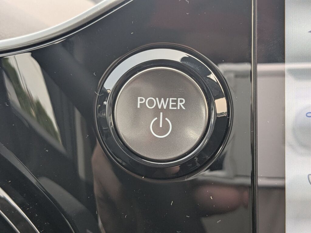 2026 Lexus NX HYBRID NX 350h LUXURY AWD Richmond VA