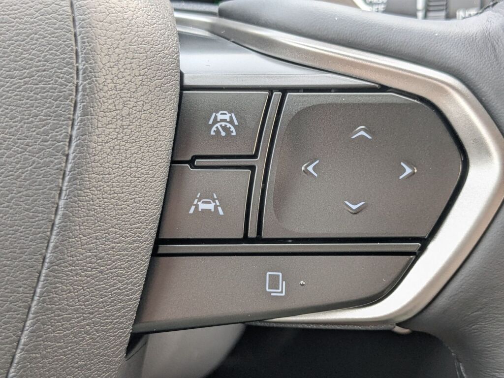2026 Lexus NX HYBRID NX 350h LUXURY AWD Richmond VA