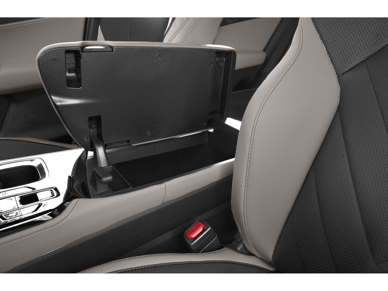 2026 Lexus NX HYBRID NX 350h LUXURY AWD Annapolis MD