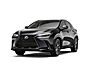 2026 Lexus NX HYBRID NX 350h PREMIUM AWD
