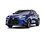 2026 Lexus NX HYBRID NX 350h PREMIUM AWD