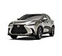 2026 Lexus NX HYBRID NX 350h PREMIUM AWD