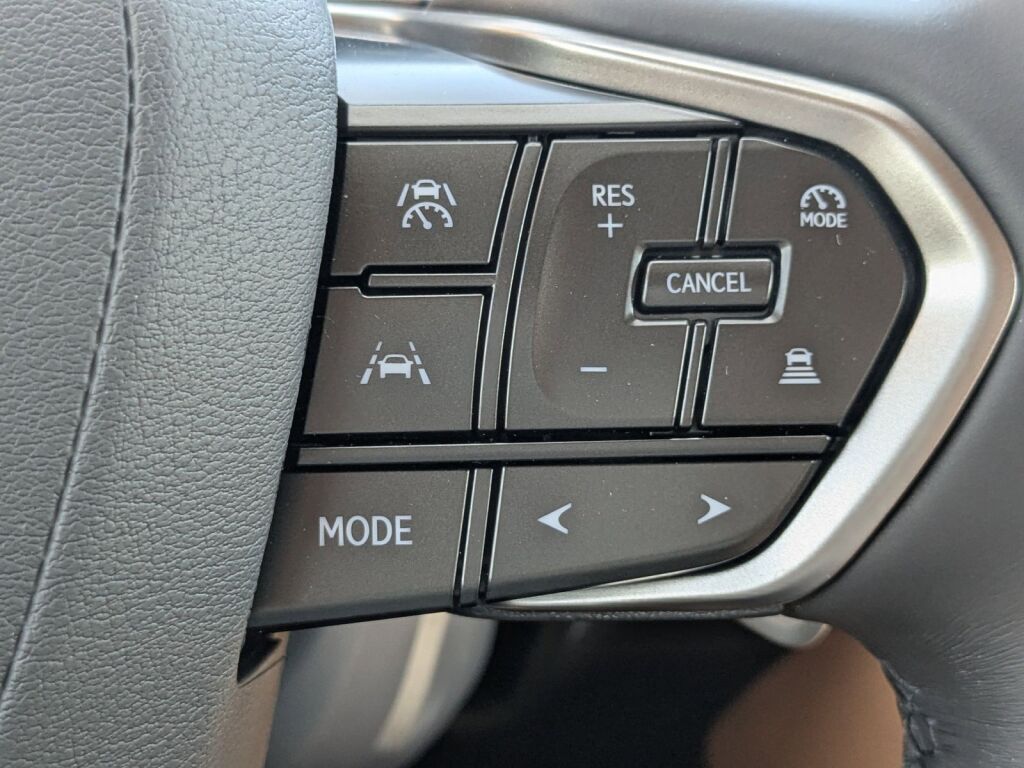 2026 Lexus NX HYBRID NX 350h PREMIUM AWD Richmond VA