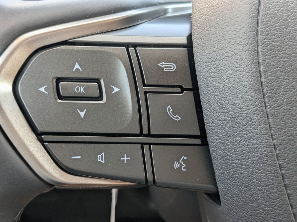 2026 Lexus NX HYBRID NX 350h PREMIUM AWD Richmond VA