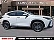 2026 Lexus NX HYBRID NX 350h PREMIUM AWD