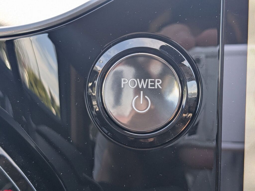 2026 Lexus NX HYBRID NX 350h PREMIUM AWD Richmond VA