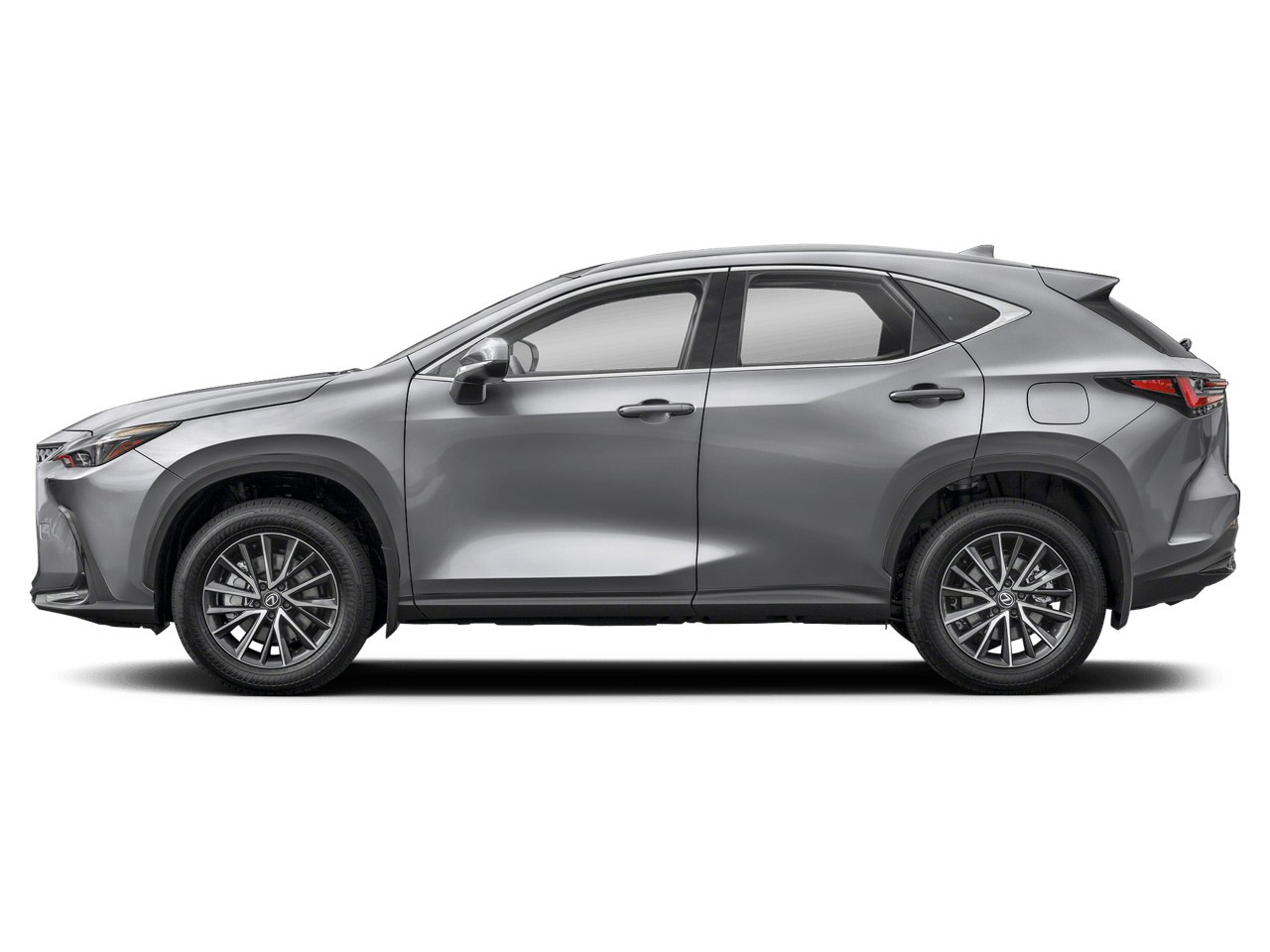 2026 Lexus NX HYBRID NX 350h PREMIUM AWD Annapolis MD